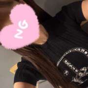 杏子 おはようございます☀️ ドンファン