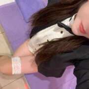 杏子 暑〜い😵‍💫💞 ドンファン