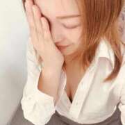 ヒメ日記 2025/11/23 20:52 投稿 福島　礼子 OLピンクコレクション