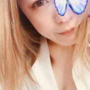 ヒメ日記 2025/11/24 12:23 投稿 福島　礼子 OLピンクコレクション