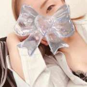 ヒメ日記 2025/11/24 15:48 投稿 福島　礼子 OLピンクコレクション