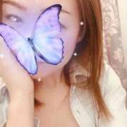 ヒメ日記 2025/11/25 15:53 投稿 福島　礼子 OLピンクコレクション