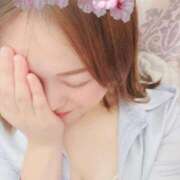 ヒメ日記 2025/11/26 22:23 投稿 福島　礼子 OLピンクコレクション