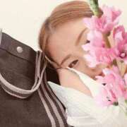 ヒメ日記 2025/11/26 22:36 投稿 福島　礼子 OLピンクコレクション