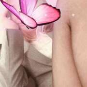 福島　礼子 よてい OLピンクコレクション