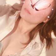 福島　礼子 お礼 OLピンクコレクション