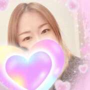 ヒメ日記 2025/12/12 14:53 投稿 福島　礼子 OLピンクコレクション