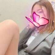 ヒメ日記 2025/12/14 14:33 投稿 福島　礼子 OLピンクコレクション