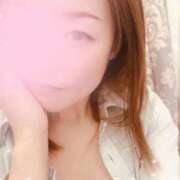 ヒメ日記 2025/12/15 16:43 投稿 福島　礼子 OLピンクコレクション