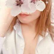 ヒメ日記 2025/12/15 21:33 投稿 福島　礼子 OLピンクコレクション