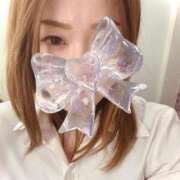 ヒメ日記 2025/12/16 17:33 投稿 福島　礼子 OLピンクコレクション