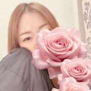 ヒメ日記 2025/12/17 18:43 投稿 福島　礼子 OLピンクコレクション