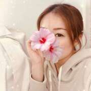 ヒメ日記 2025/12/18 17:43 投稿 福島　礼子 OLピンクコレクション