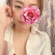 ヒメ日記 2025/12/18 18:03 投稿 福島　礼子 OLピンクコレクション