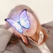 ヒメ日記 2025/12/20 14:23 投稿 福島　礼子 OLピンクコレクション