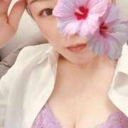 ヒメ日記 2025/12/22 17:13 投稿 福島　礼子 OLピンクコレクション