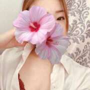 ヒメ日記 2025/12/28 18:13 投稿 福島　礼子 OLピンクコレクション