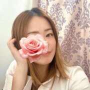 ヒメ日記 2026/01/08 17:59 投稿 福島　礼子 OLピンクコレクション