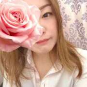 ヒメ日記 2026/01/12 16:09 投稿 福島　礼子 OLピンクコレクション