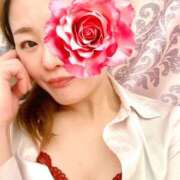 ヒメ日記 2026/01/16 17:29 投稿 福島　礼子 OLピンクコレクション