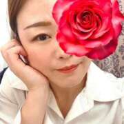 福島　礼子 出勤ᕦ(ò_óˇ)ᕤ OLピンクコレクション