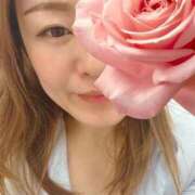 ヒメ日記 2026/01/26 19:09 投稿 福島　礼子 OLピンクコレクション