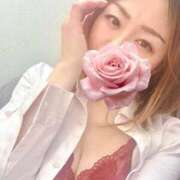 福島　礼子 またまた OLピンクコレクション