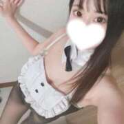 ヒメ日記 2025/09/14 07:50 投稿 マドカ 千葉美女革命