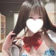 ヒメ日記 2025/09/22 18:02 投稿 マドカ 千葉美女革命