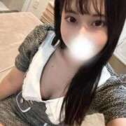 ヒメ日記 2025/09/24 10:02 投稿 マドカ 千葉美女革命