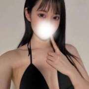 ヒメ日記 2025/10/04 08:21 投稿 マドカ 千葉美女革命