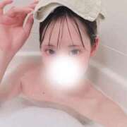 ヒメ日記 2025/10/05 08:21 投稿 マドカ 千葉美女革命