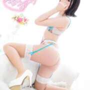 ヒメ日記 2025/10/24 13:03 投稿 マドカ 千葉美女革命