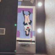 ヒメ日記 2025/10/31 08:21 投稿 マドカ 千葉美女革命