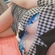 ヒメ日記 2025/10/31 19:06 投稿 マドカ 千葉美女革命