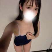 ヒメ日記 2025/11/01 13:02 投稿 マドカ 千葉美女革命