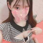 ヒメ日記 2025/11/03 11:16 投稿 マドカ 千葉美女革命