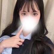 ヒメ日記 2025/11/28 08:01 投稿 マドカ 千葉美女革命