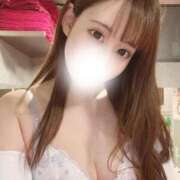 ヒメ日記 2025/12/18 19:01 投稿 マドカ 千葉美女革命