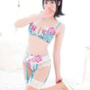 ヒメ日記 2025/12/19 10:02 投稿 マドカ 千葉美女革命