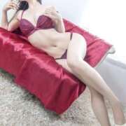 ヒメ日記 2025/07/20 14:27 投稿 きさら クイーン＆プリンセス【完全日本人専門店】