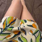 ヒメ日記 2025/07/19 19:25 投稿 ゆりな♡清楚で美ボディ癒し系美女 俺のシンデレラ