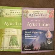 ヒメ日記 2025/08/23 22:40 投稿 ゆりな♡清楚で美ボディ癒し系美女 俺のシンデレラ