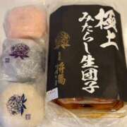 ヒメ日記 2025/09/13 15:25 投稿 ゆりな♡清楚で美ボディ癒し系美女 俺のシンデレラ