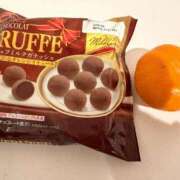 ヒメ日記 2026/01/04 10:22 投稿 ゆりな♡清楚で美ボディ癒し系美女 俺のシンデレラ