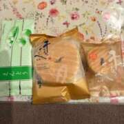 ヒメ日記 2026/01/11 13:01 投稿 ゆりな♡清楚で美ボディ癒し系美女 俺のシンデレラ