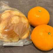 ヒメ日記 2026/01/17 22:00 投稿 ゆりな♡清楚で美ボディ癒し系美女 俺のシンデレラ