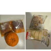 ヒメ日記 2026/02/01 02:20 投稿 ゆりな♡清楚で美ボディ癒し系美女 俺のシンデレラ