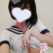 ヒメ日記 2025/07/19 17:50 投稿 さくら 吉原アクアパレス