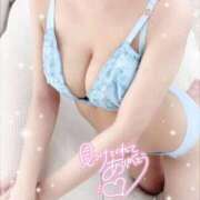 ヒメ日記 2025/07/22 11:00 投稿 さくら 吉原アクアパレス